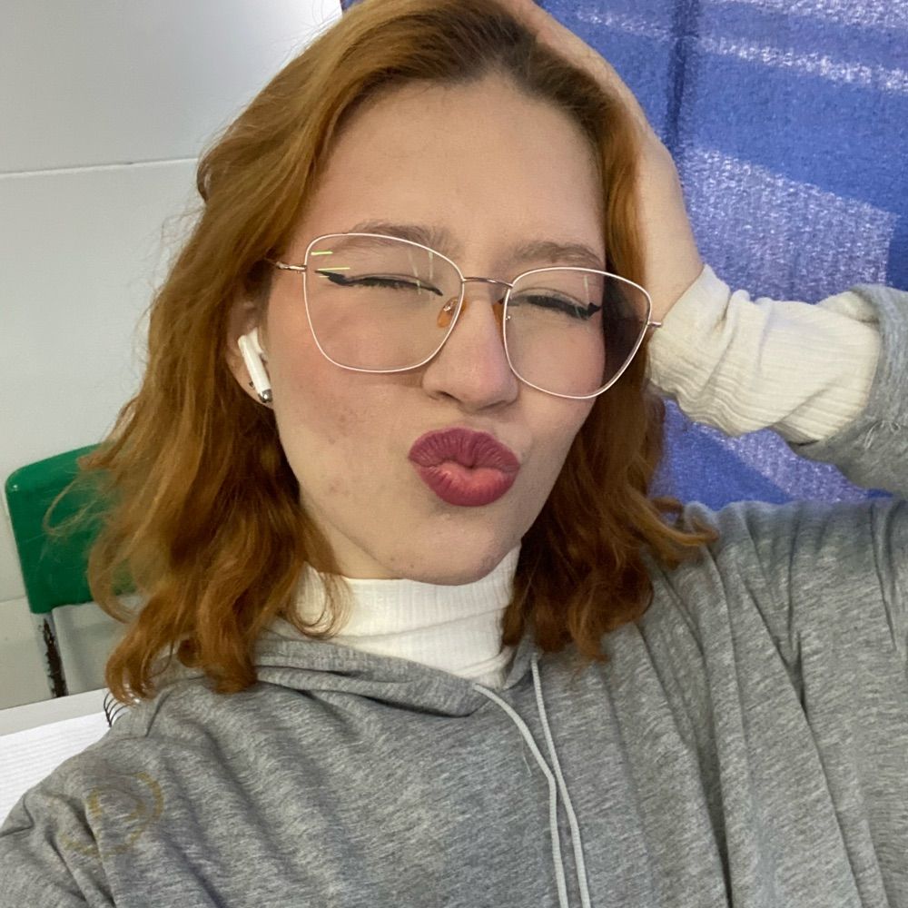 Bene