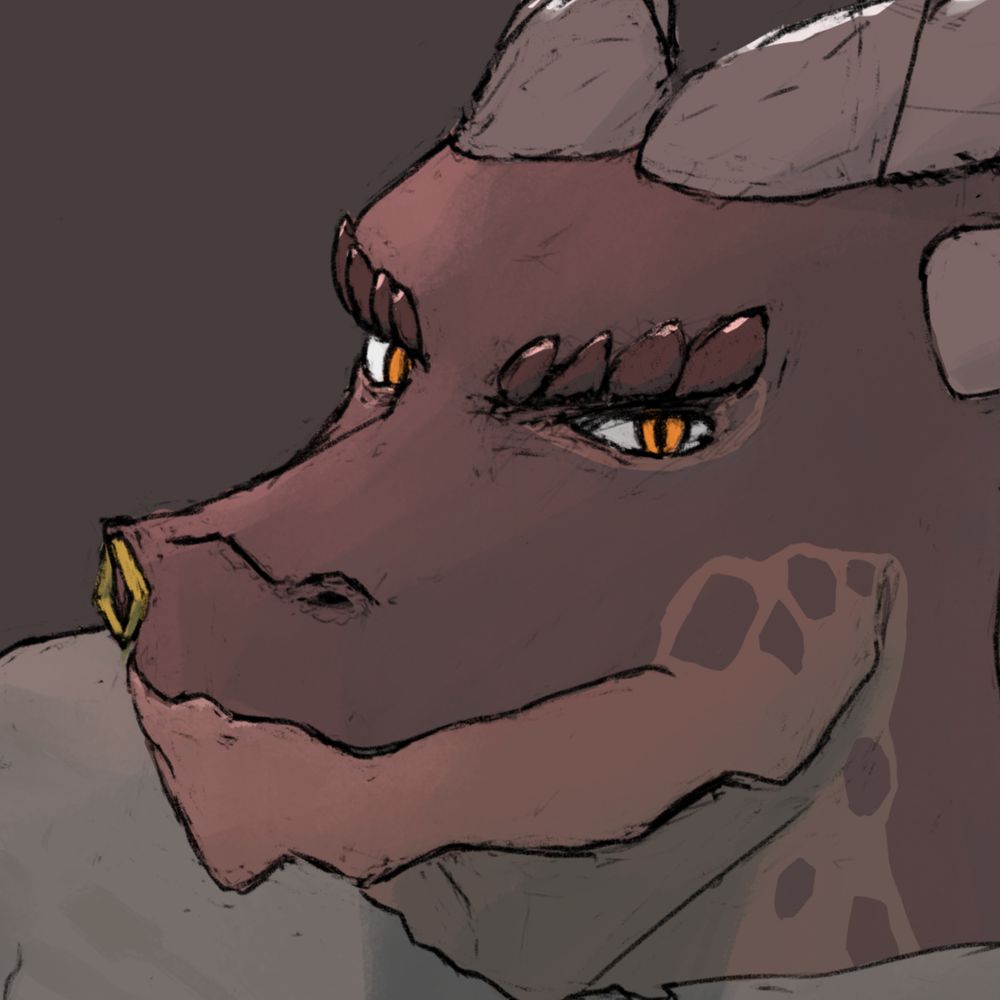 LizardLump