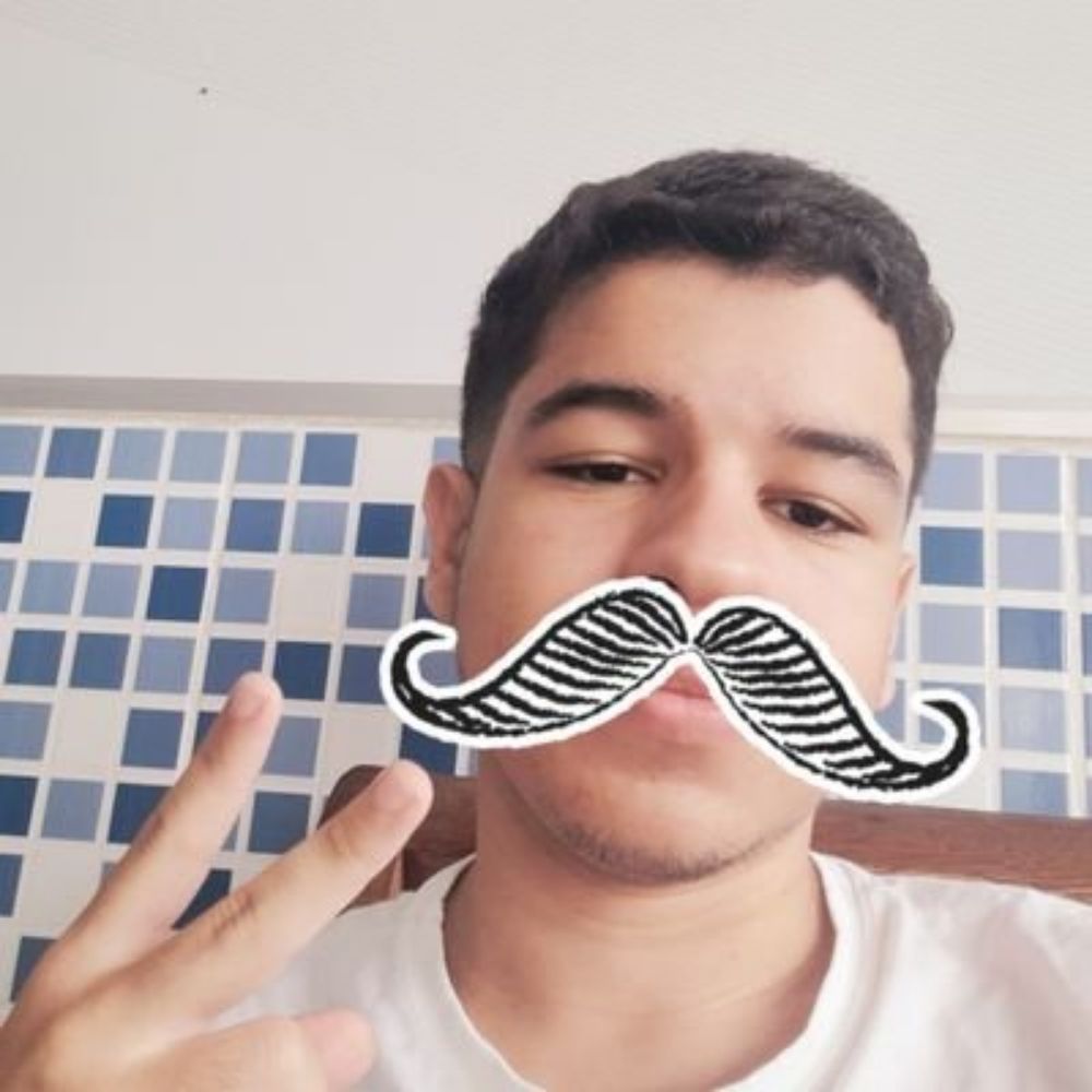 EduNobody