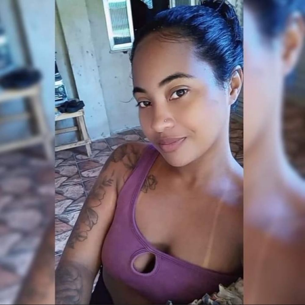 Raiany Eloáh 💞