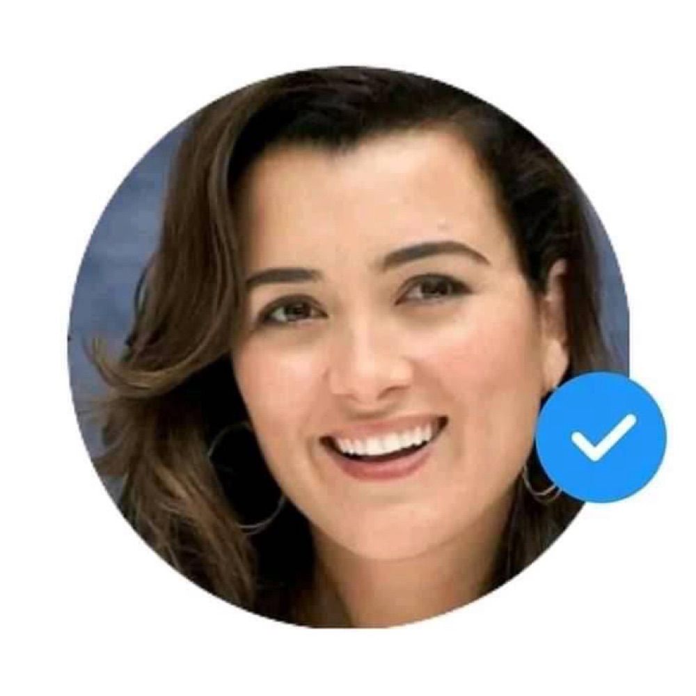 Cote de Pablo