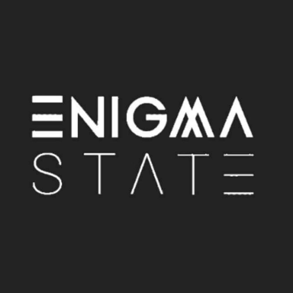 Enigma State