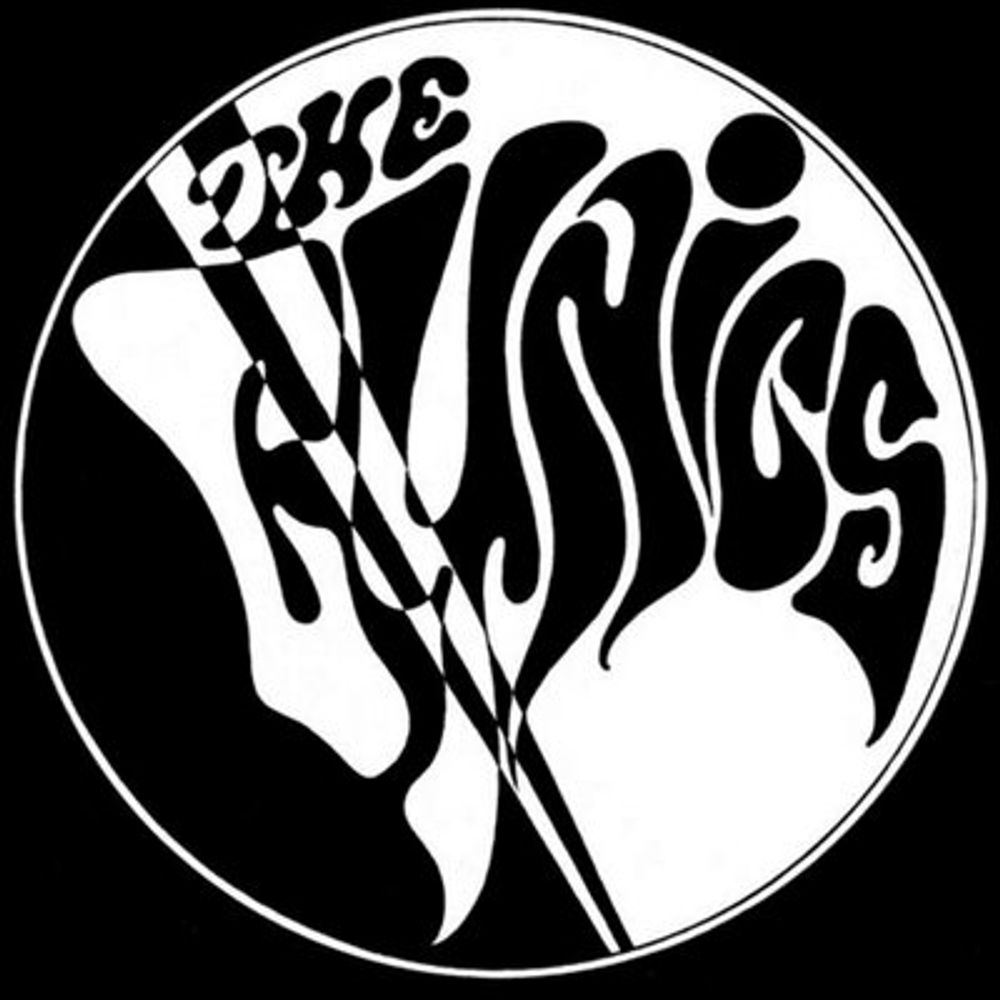 The CYNICS