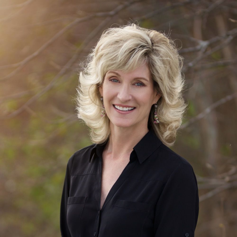 Tina Shepardson