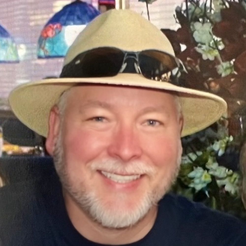 Terry W.