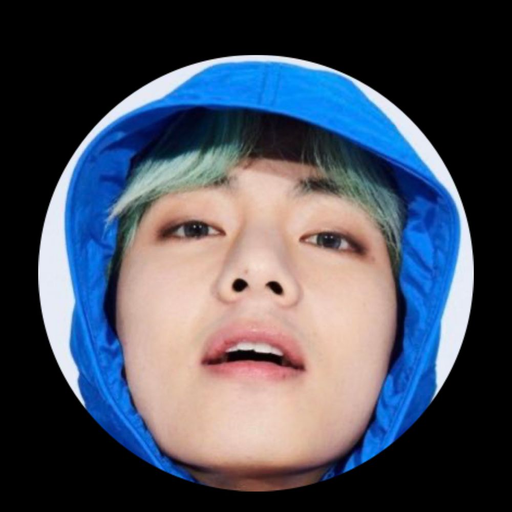 Yuyubts123