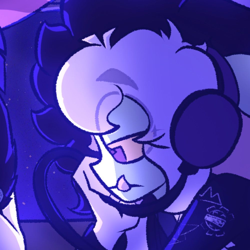 {⭑~Quill~⭑}