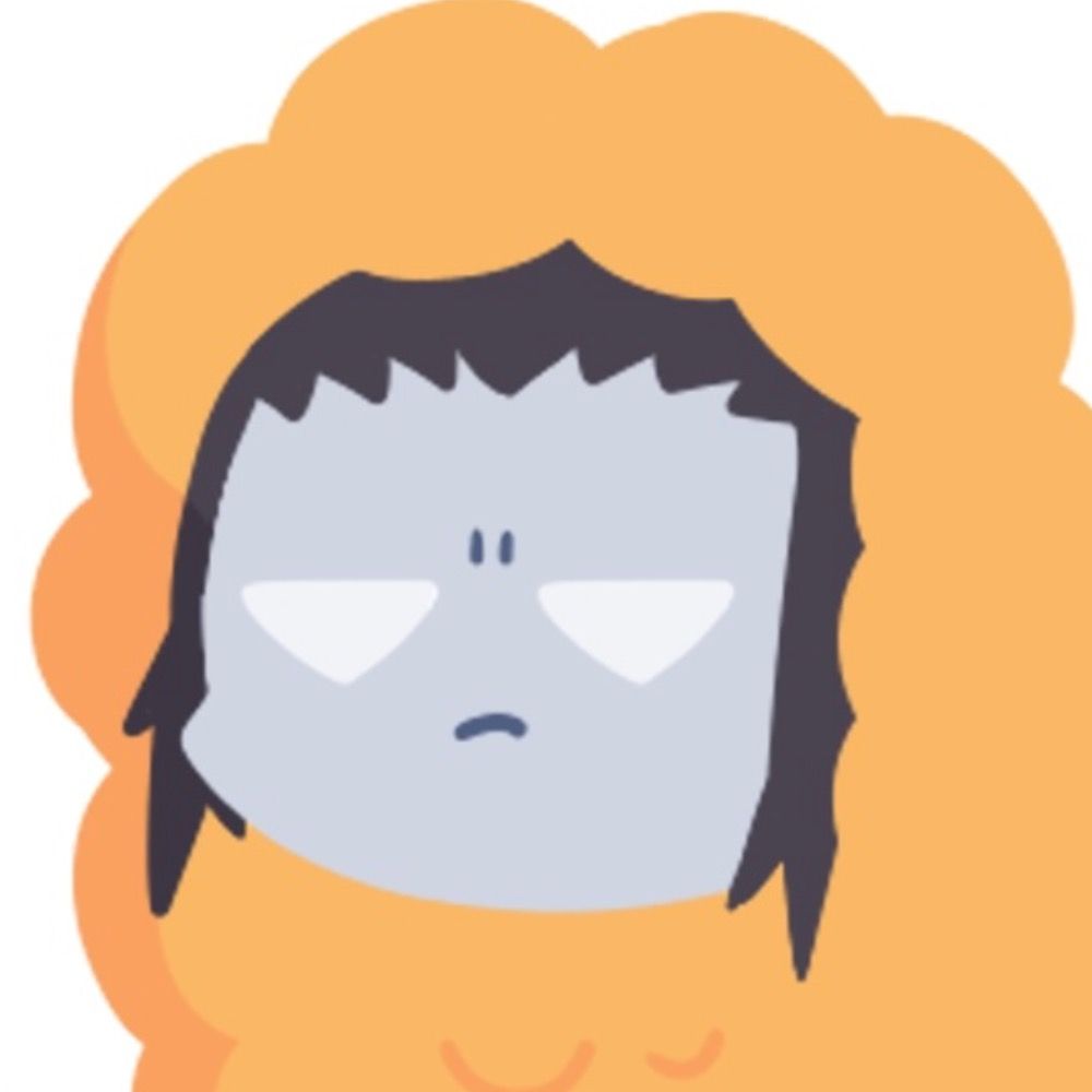 ふつき