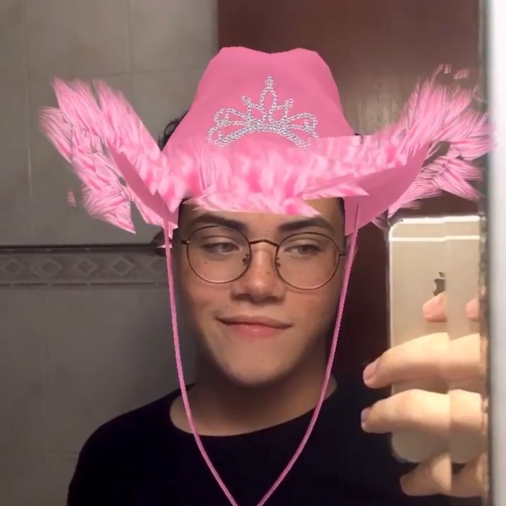 tutu 𐚁