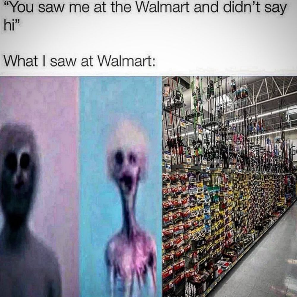 Ancient