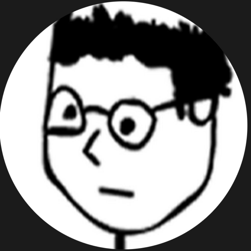 Dino Zorzi