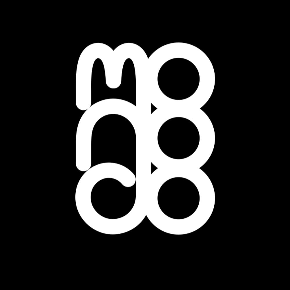 Monodo - Crafting Weefager 🩷