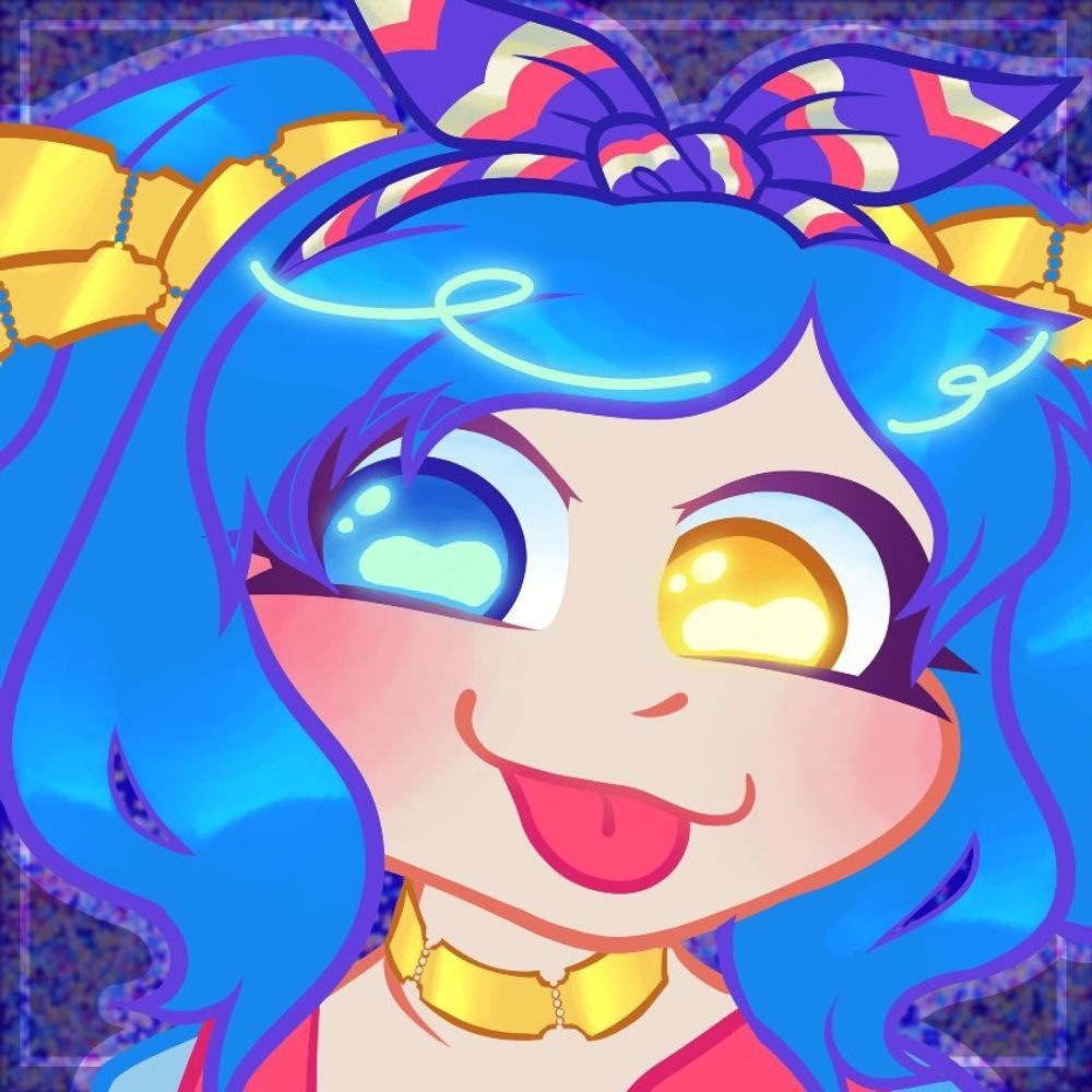 Widget