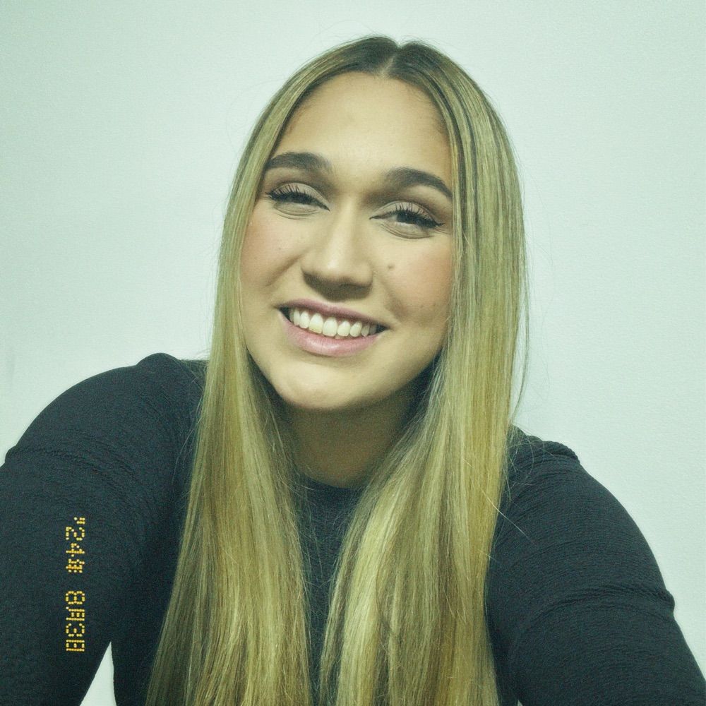Amanda 