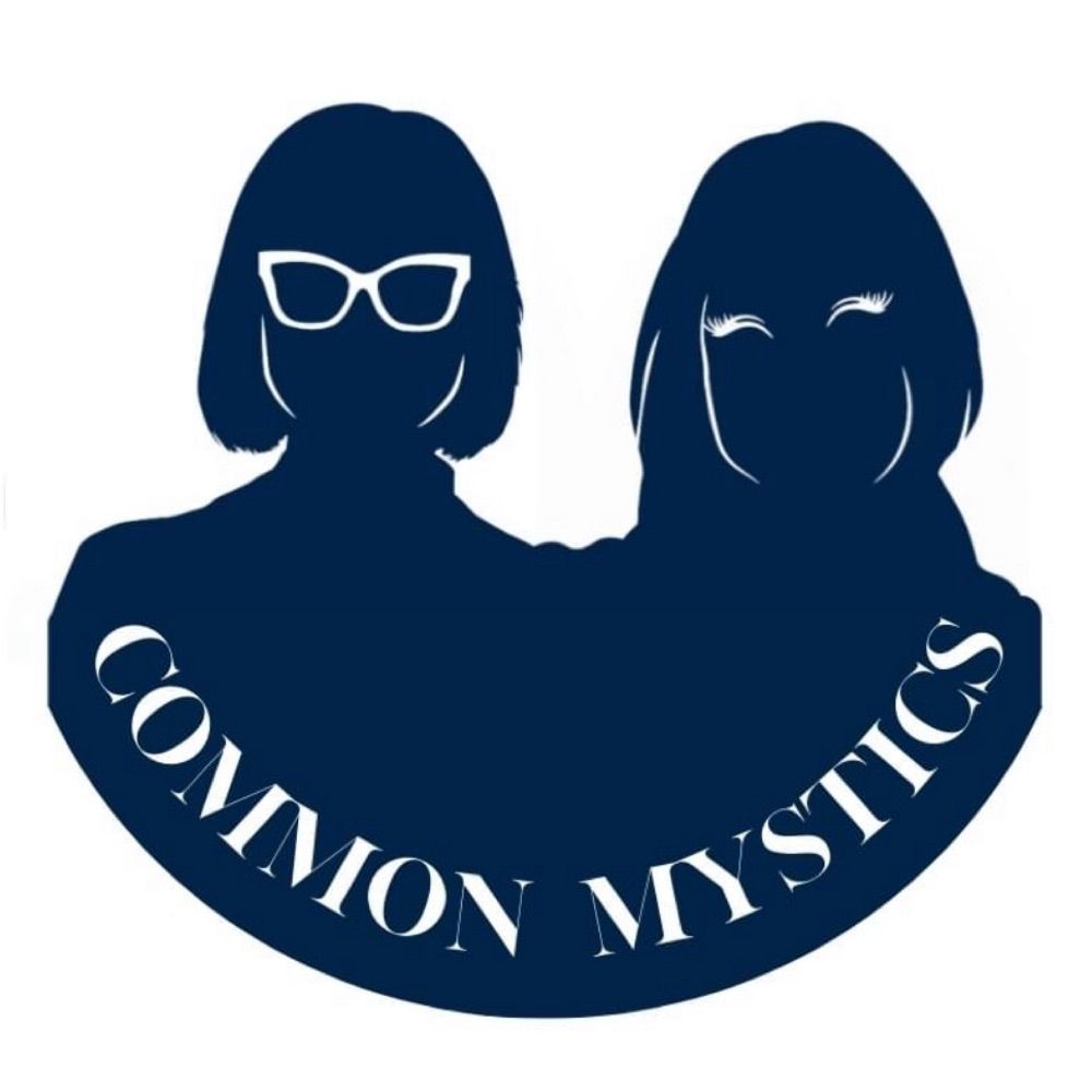 Common Mystics