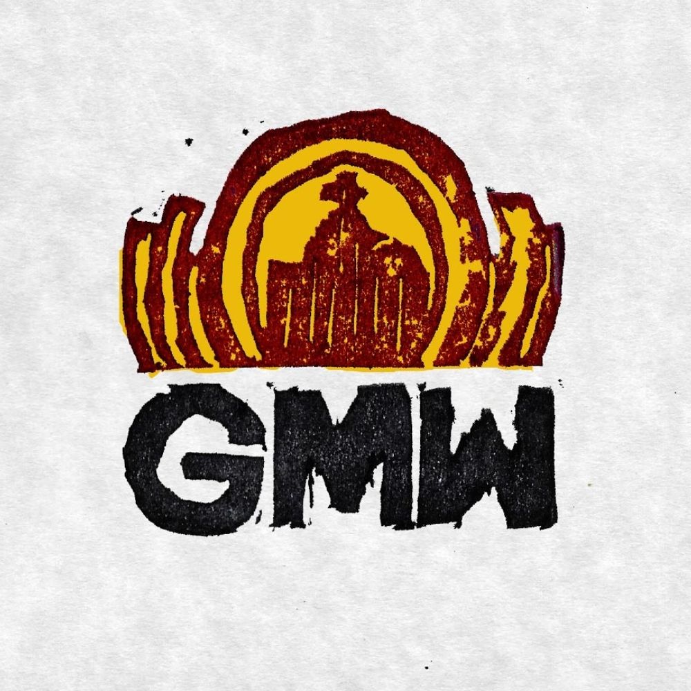 Gallifrey's Most Wanted: Doctor Who Podcast