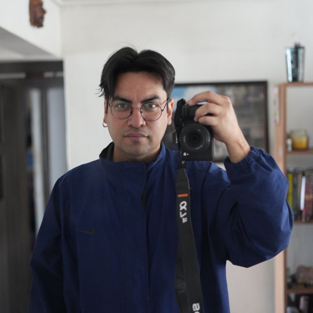 Fabián Vargas