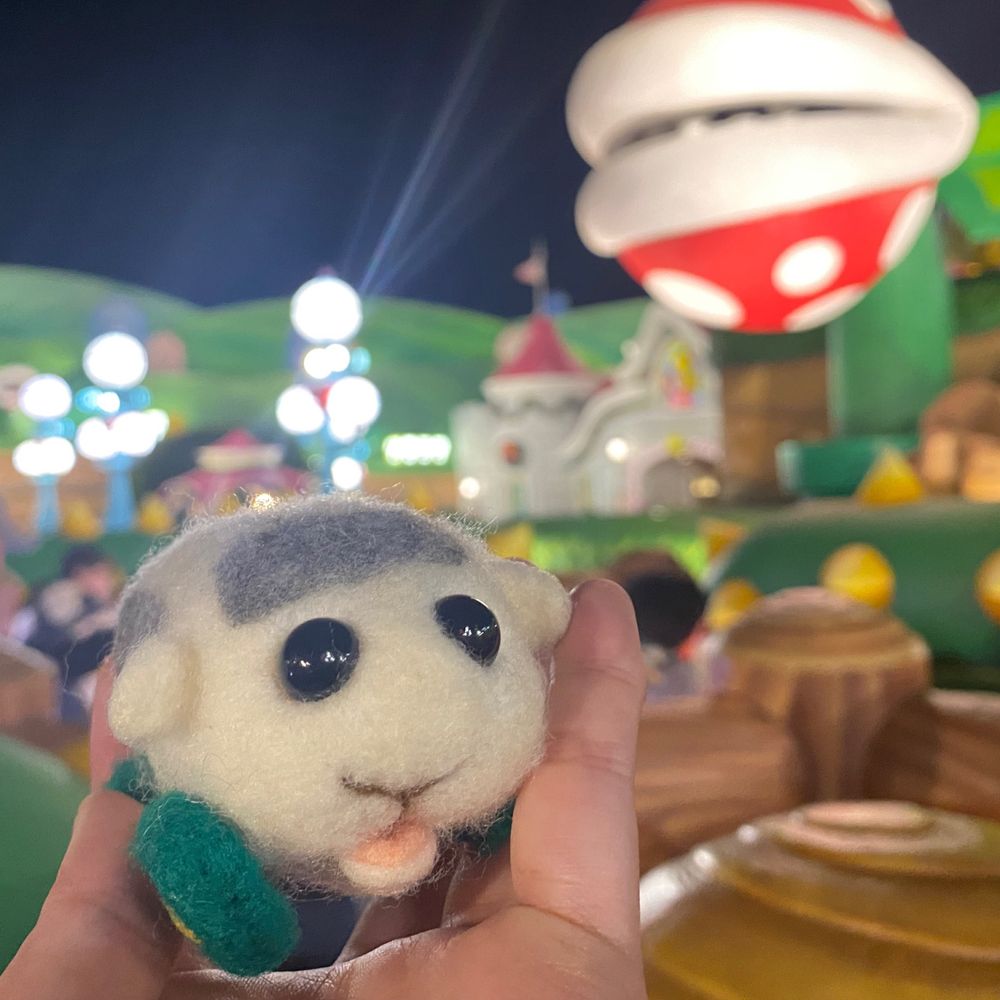 サチ