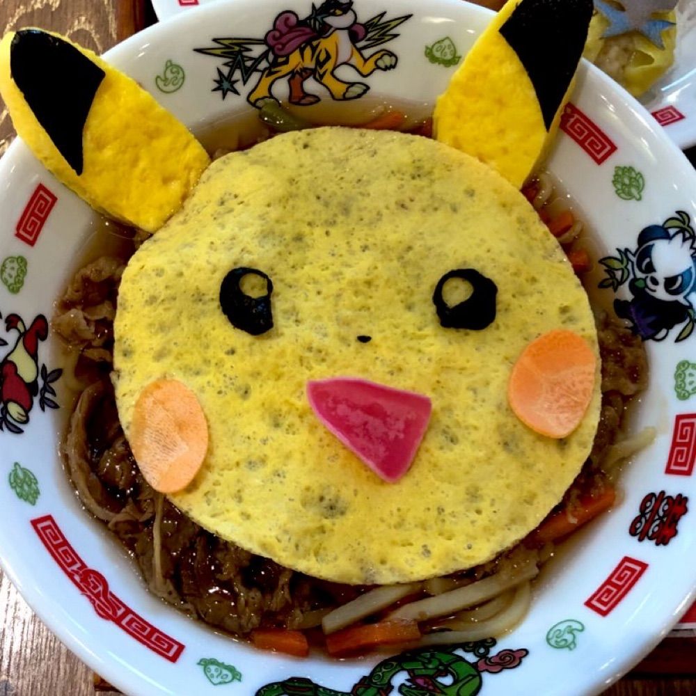 しわちゅ