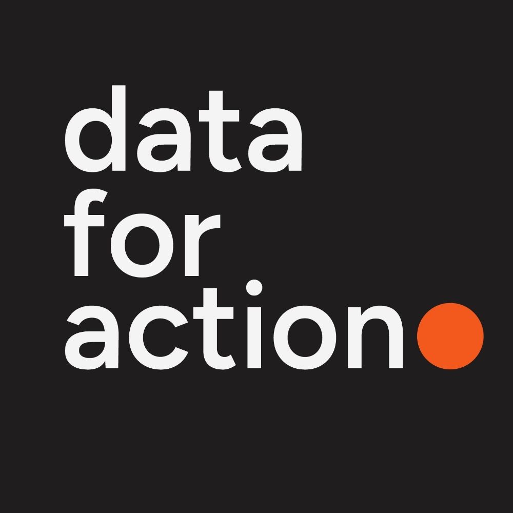 Data for action