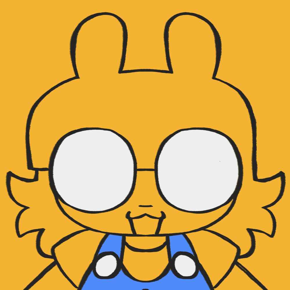 aspargos 🐇🏳️‍⚧️