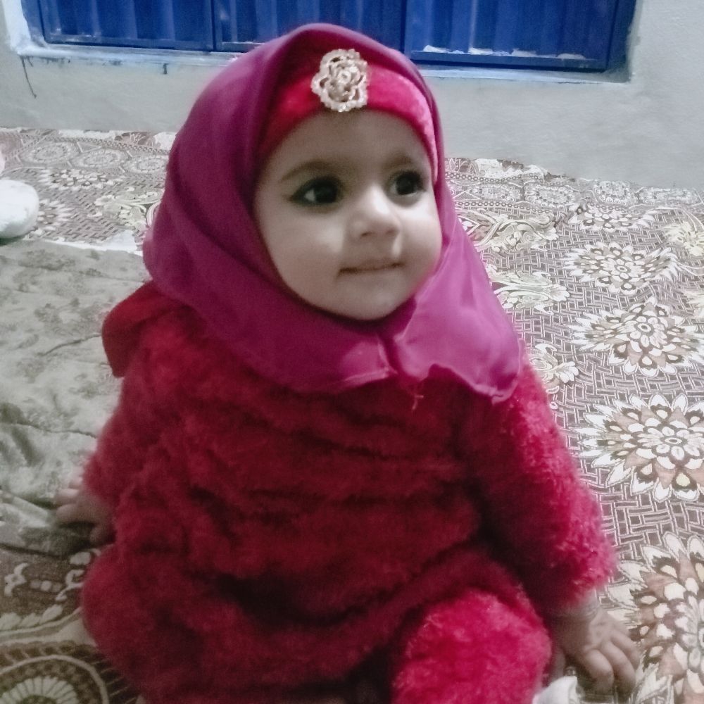 ShahbazWrites