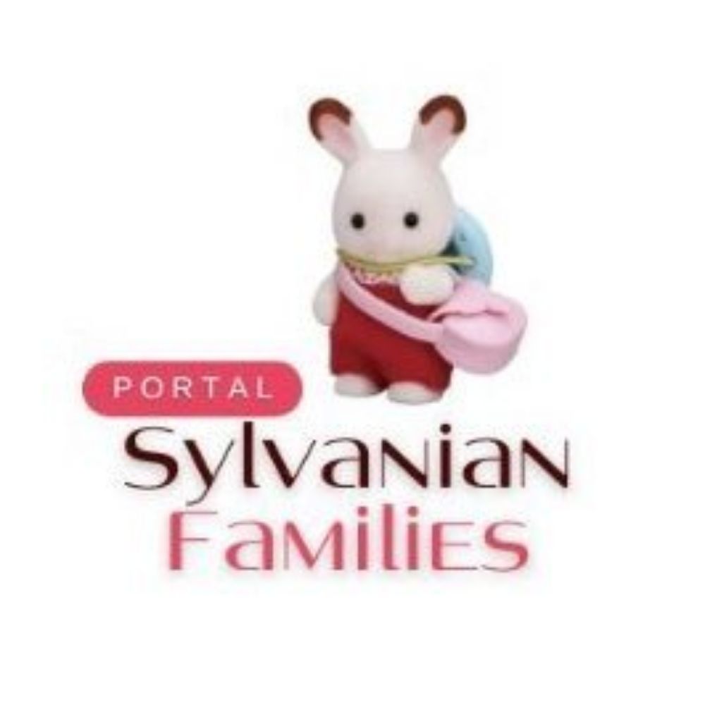 Portal Sylvanian Families