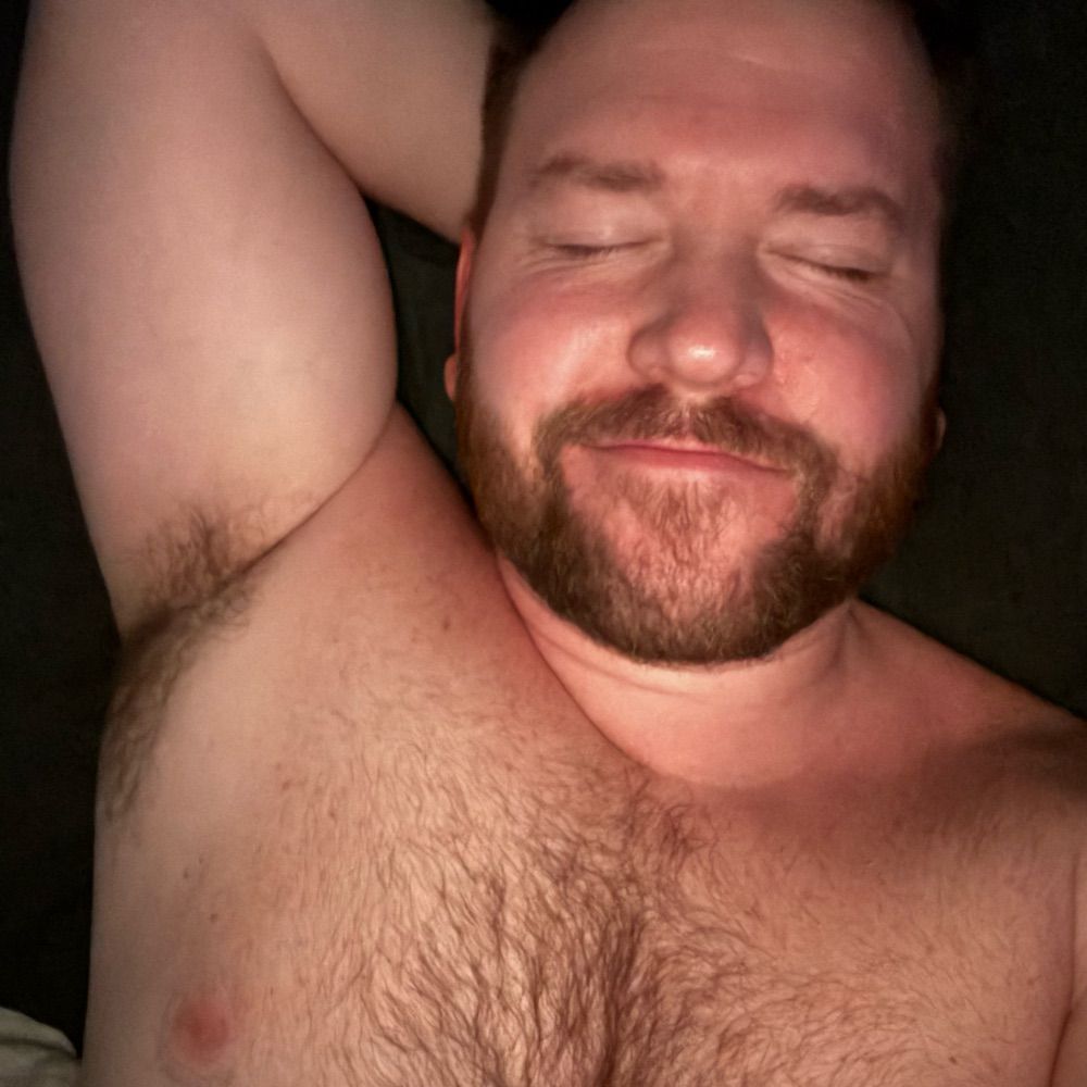 Rob