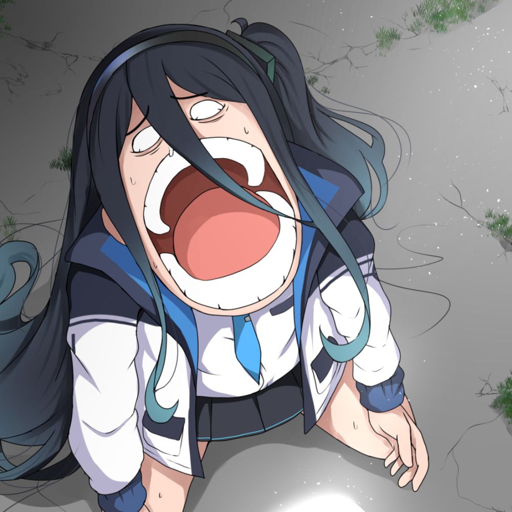 Tsubikko