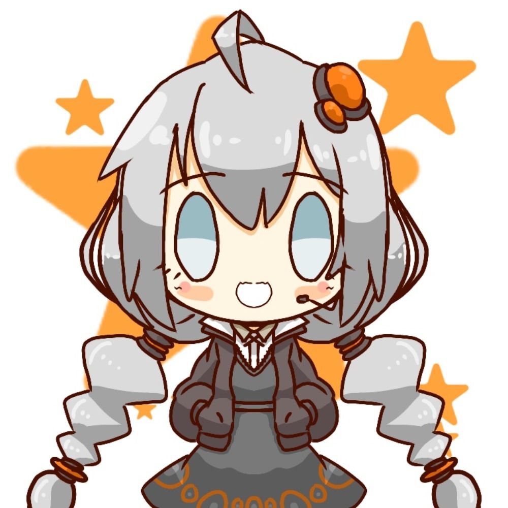 アイソラ
