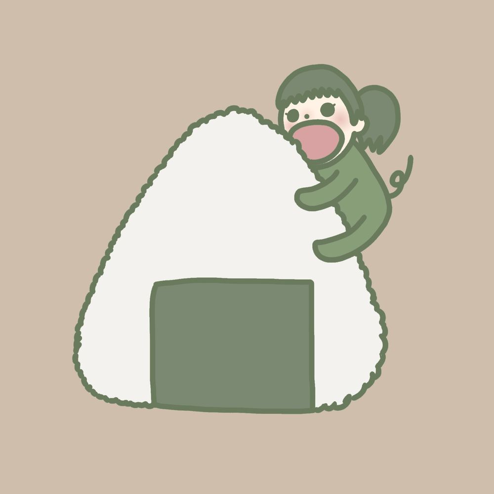 ちゃるふぇ