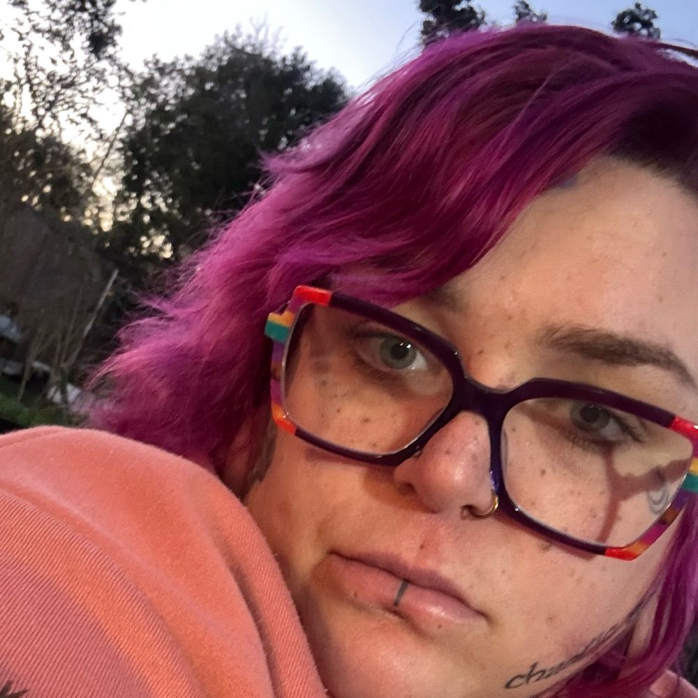 Kaitlynfection