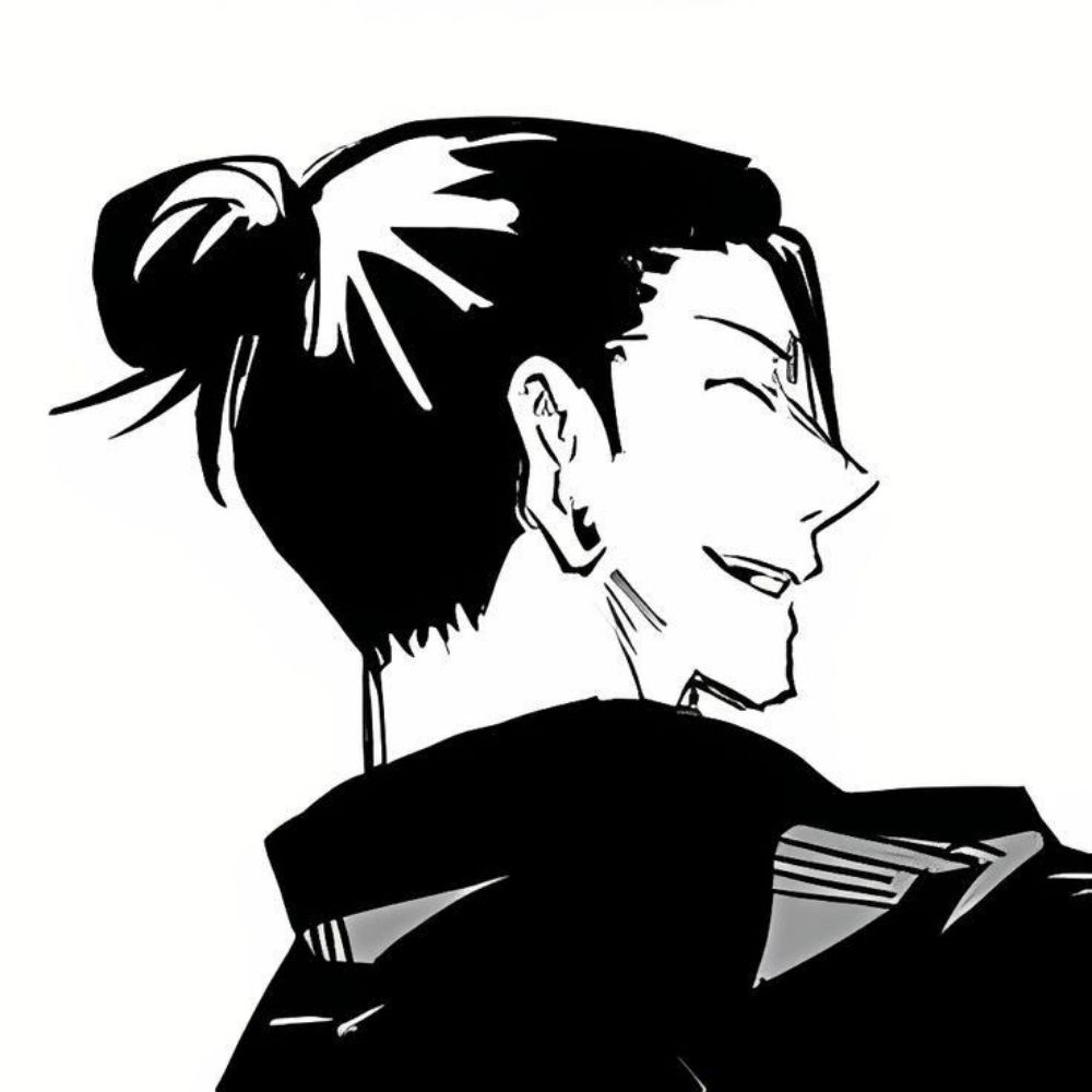 Shieda