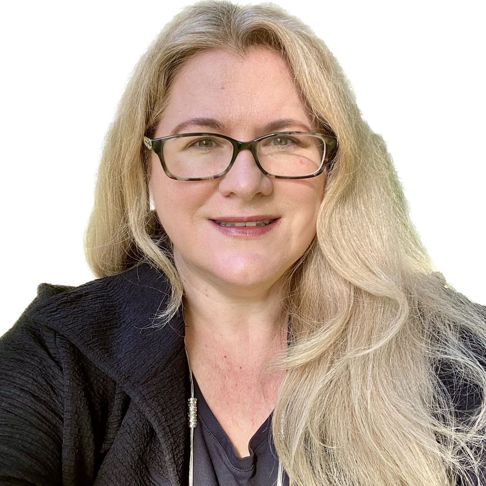 Heather Toomey Zimmerman