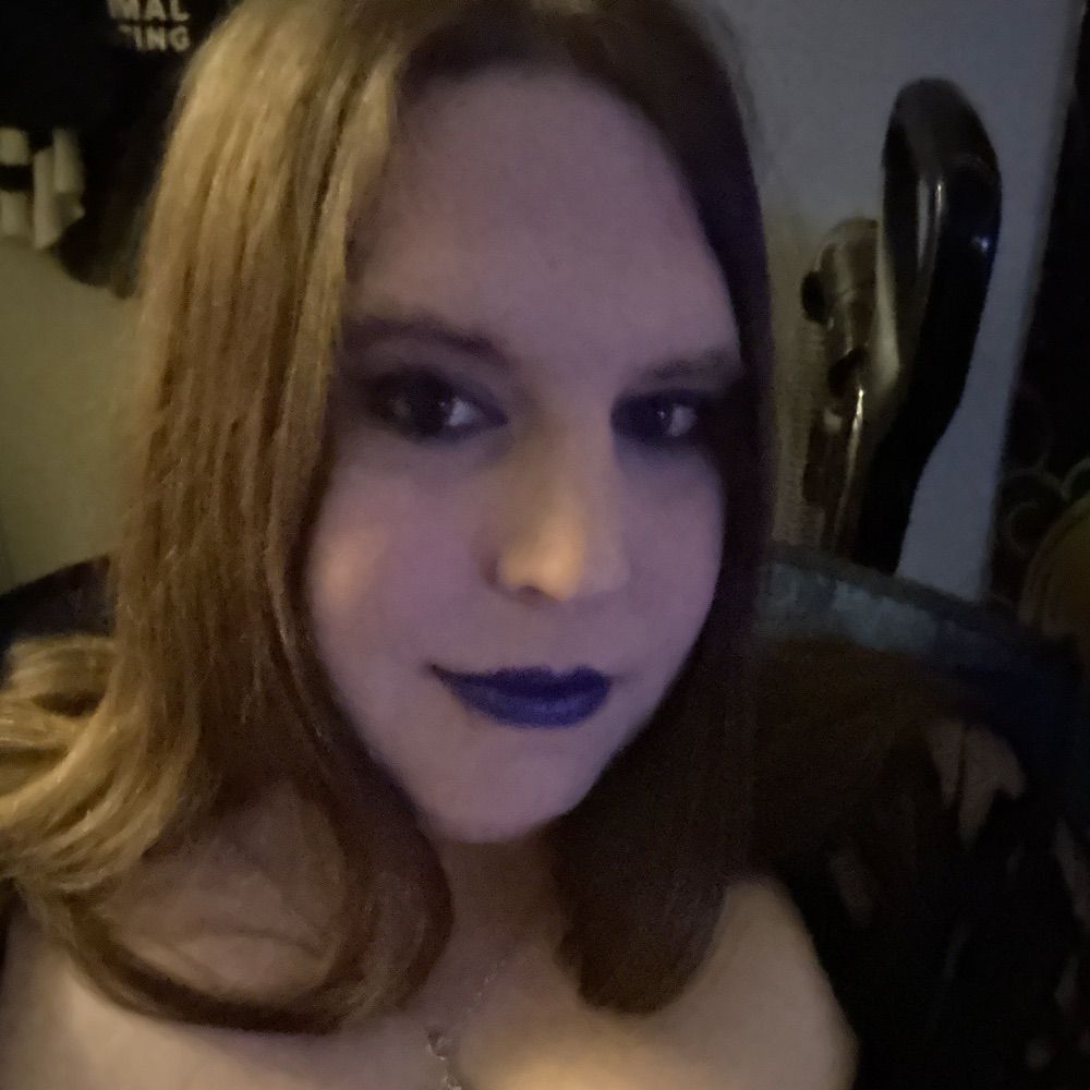 Kay