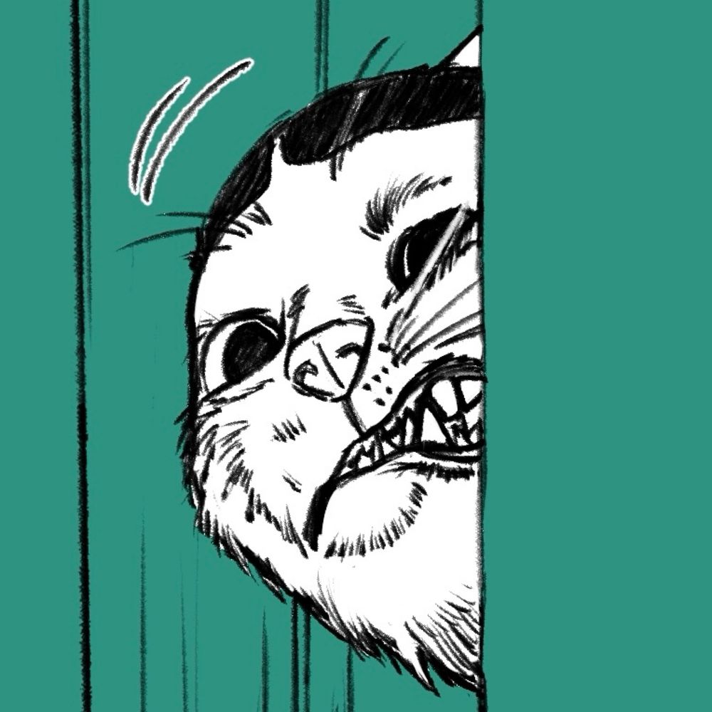 nokiyu