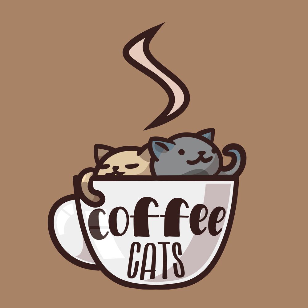 CoffeeCats