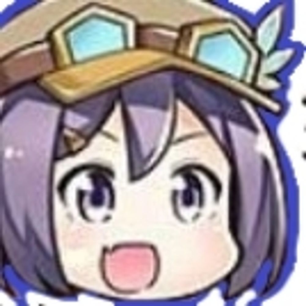 カズヒコ