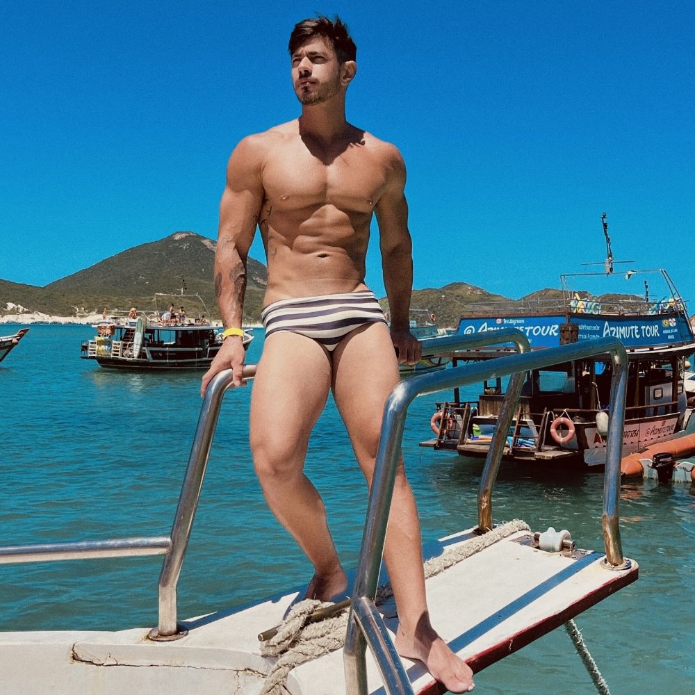 DiegoHenriTB