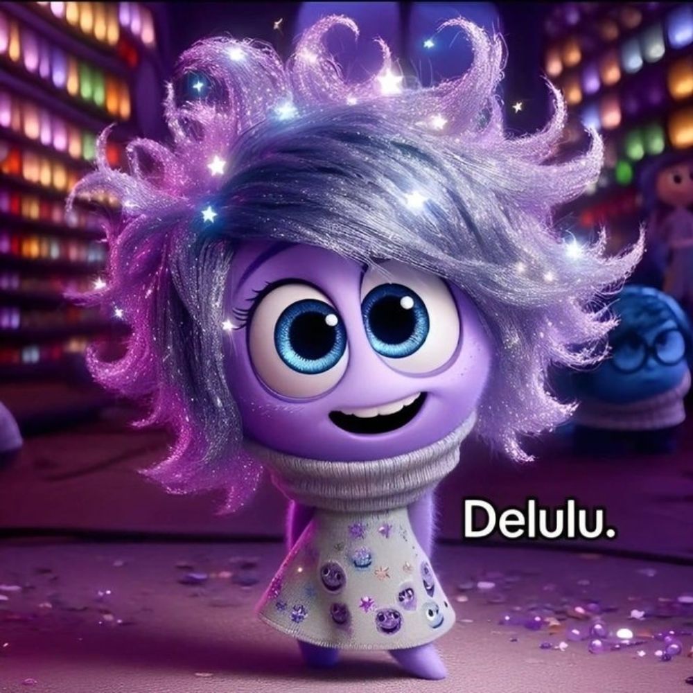 NaL