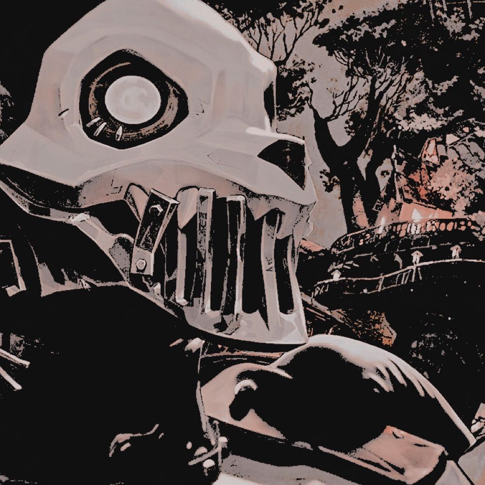 ⠀ ⠀ 𝐒𝐂𝐀𝐑 ⠀ ⠀
