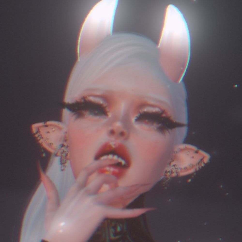 m e e p / p u r r i 🦊