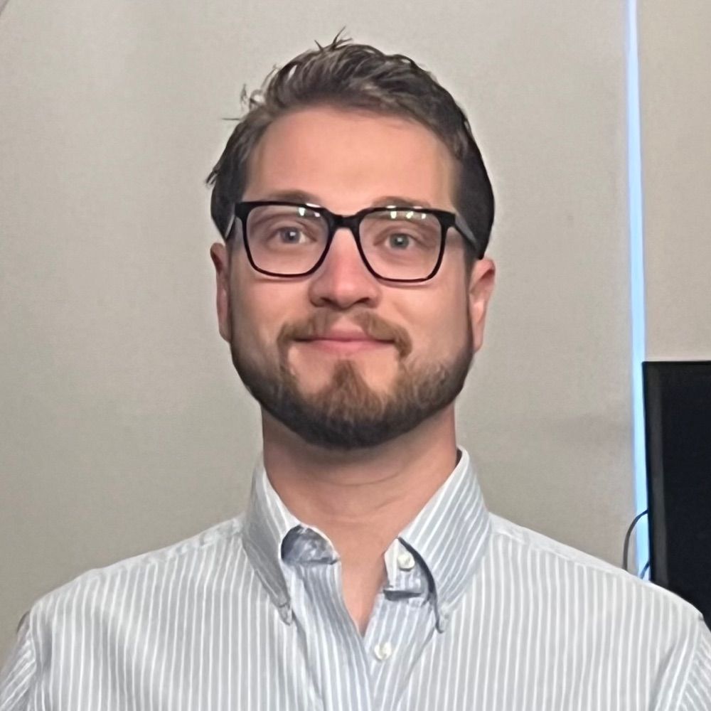 Paul Savoca