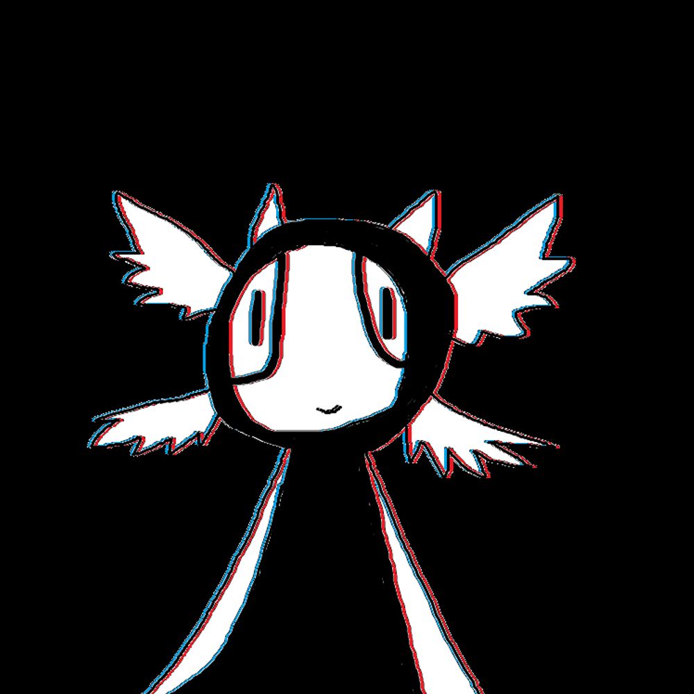 GUTPRAYER