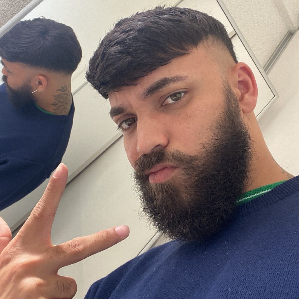 João 