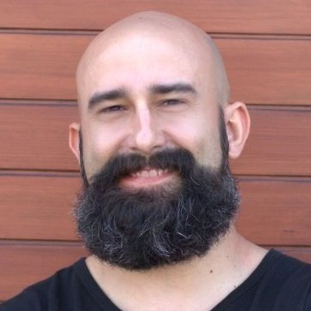 mike didiano