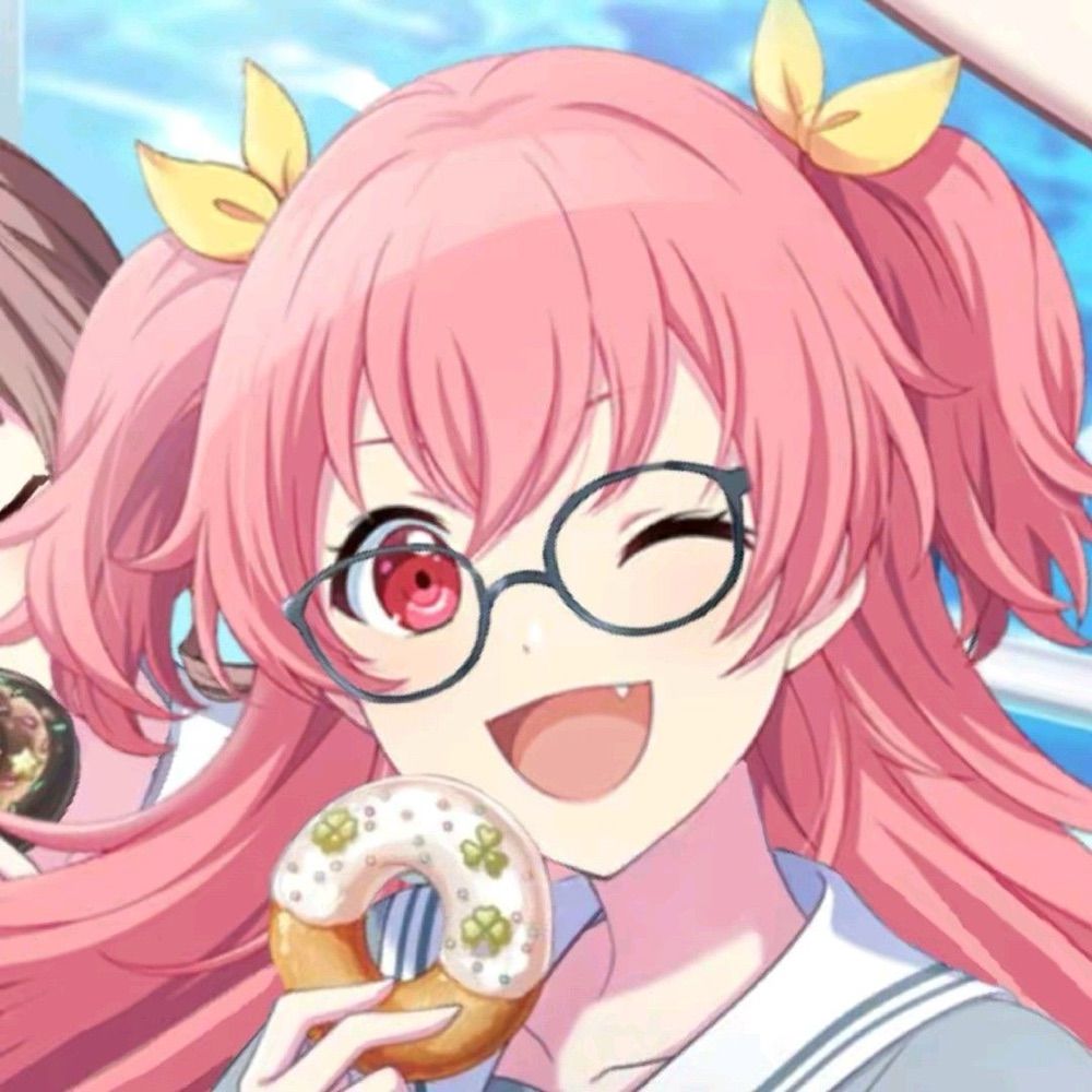 Seraphina