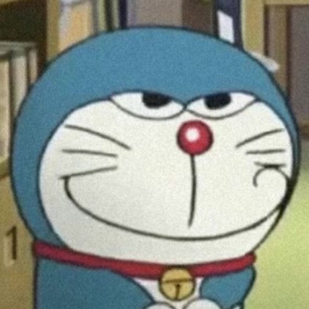 おなつ