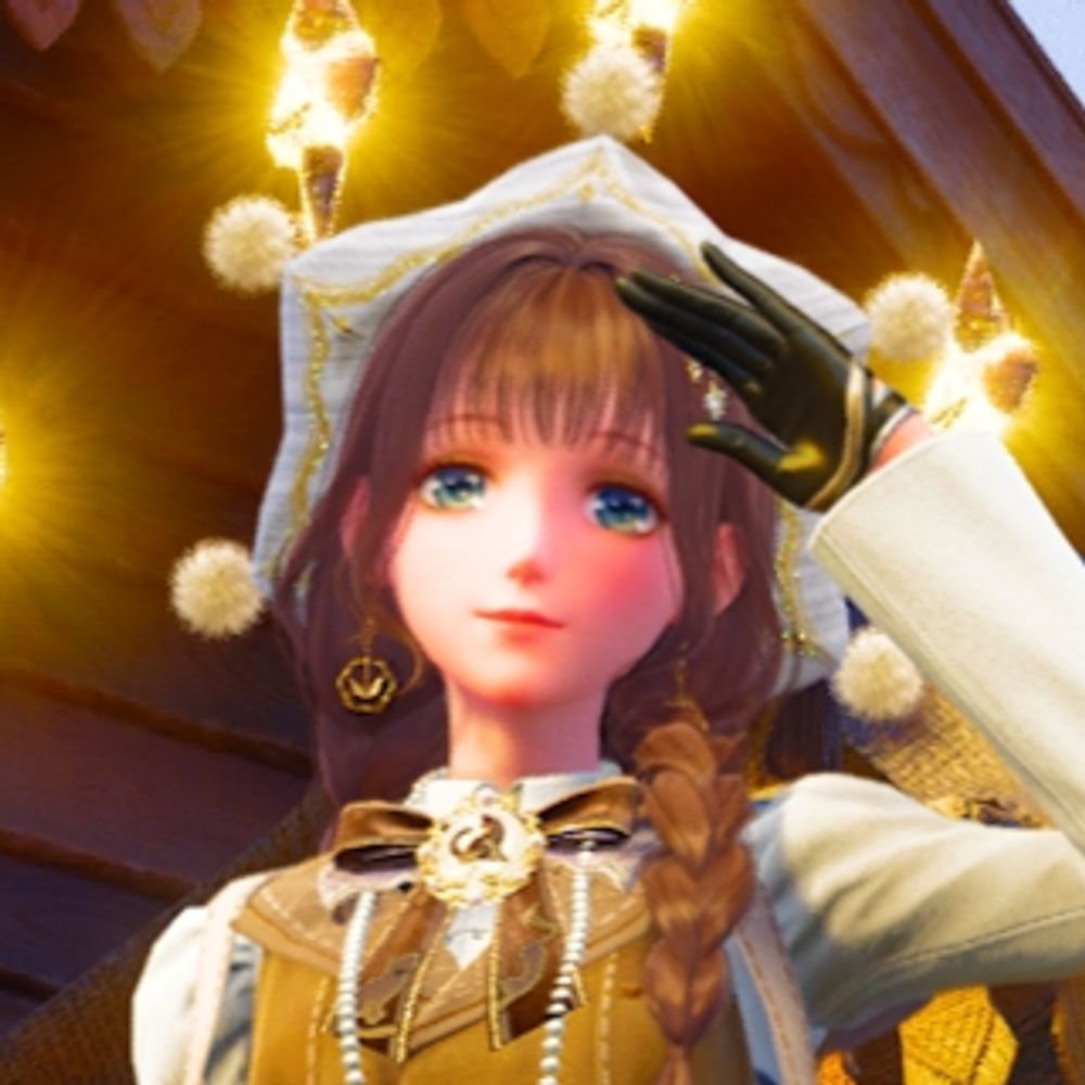 maya