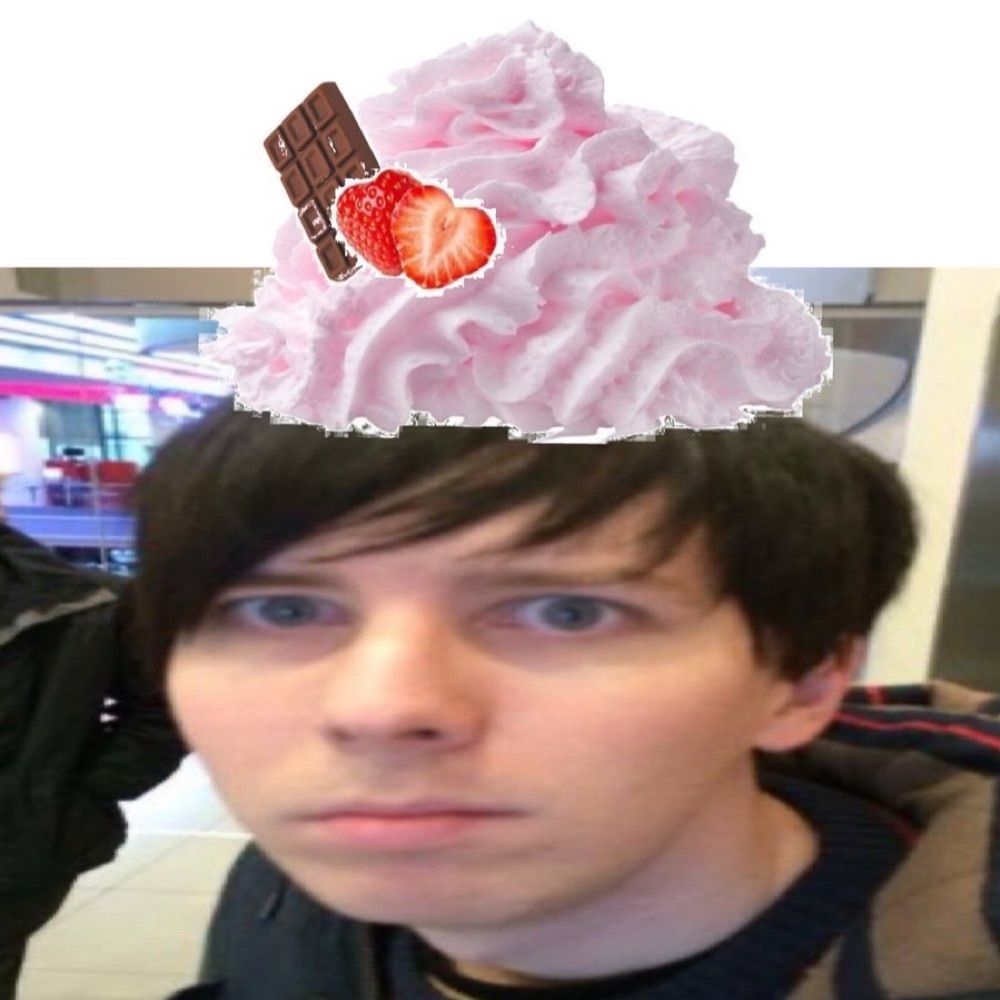 bambi 🍨